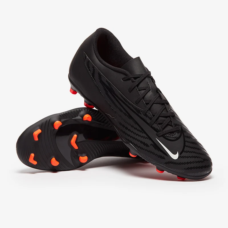Nike Phantom GX Club FG/MG