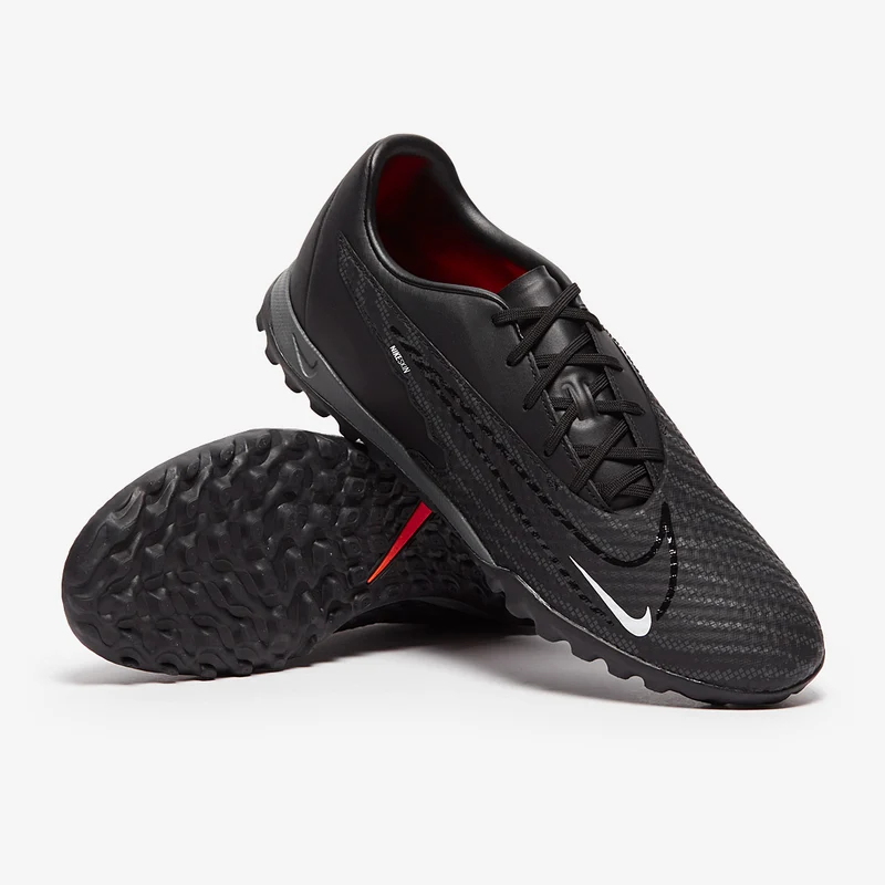 Nike Phantom GX Academy TF