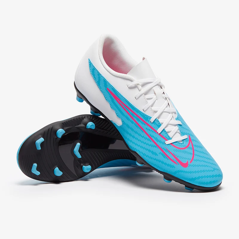 Nike Phantom GX Club FG/MG