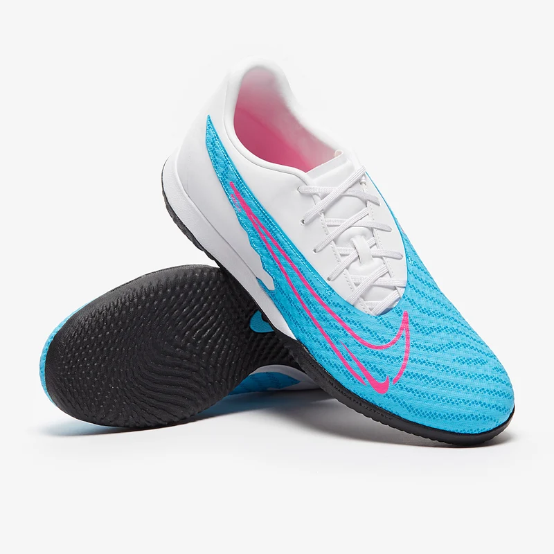 Nike Phantom GX Academy IC