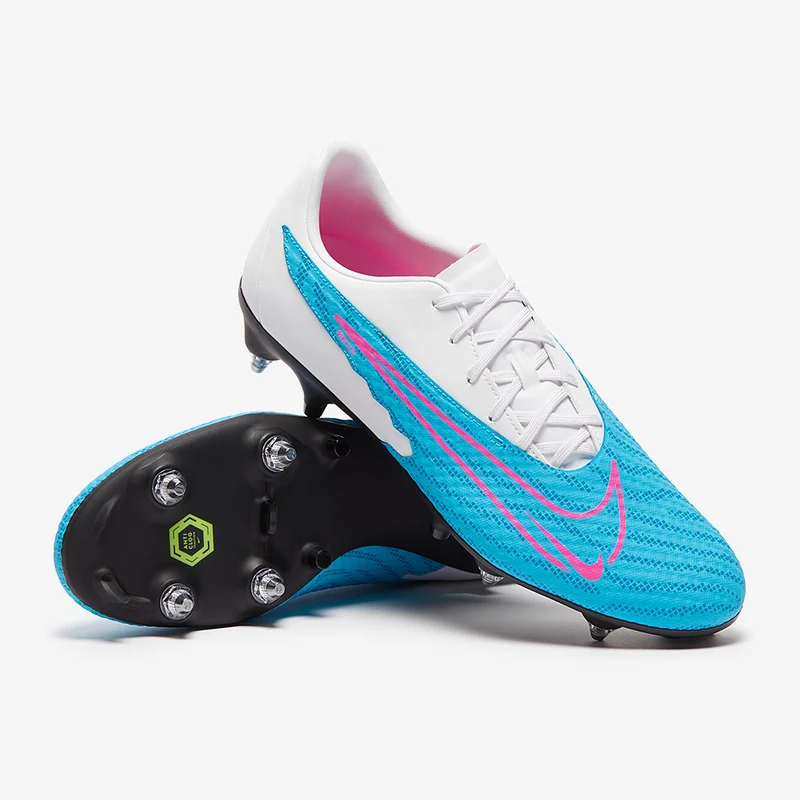 Nike Phantom GX Academy SG-Pro Anti-Clog