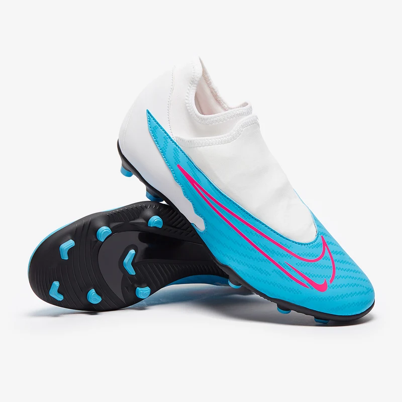 Nike Phantom GX Club DF FG/MG