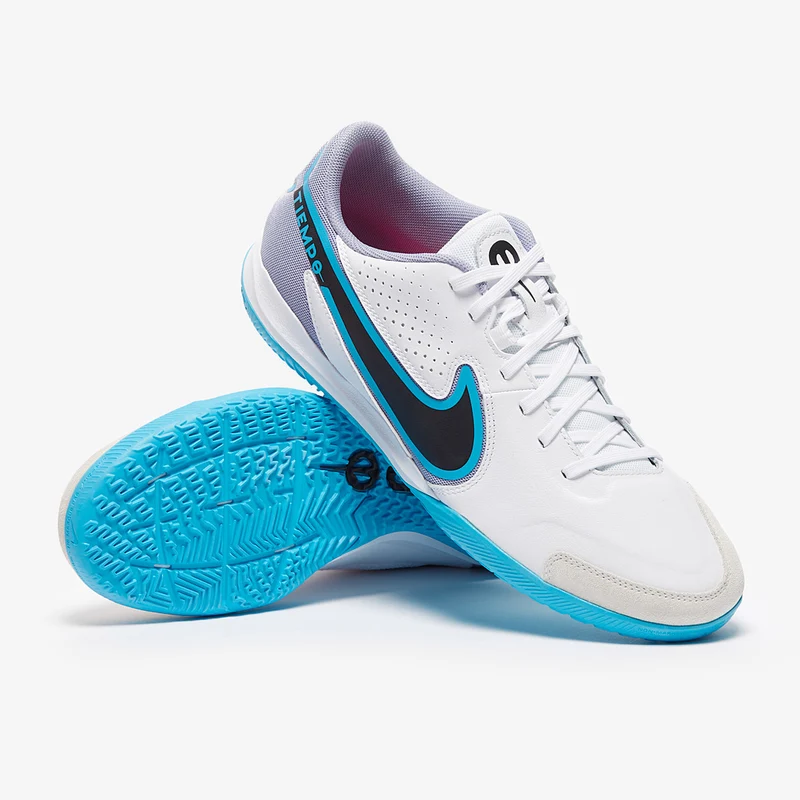 Nike Tiempo Legend IX Academy IC