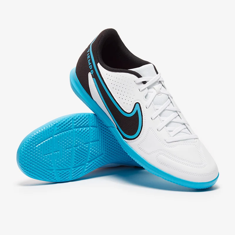 Nike Tiempo Legend IX Club IC