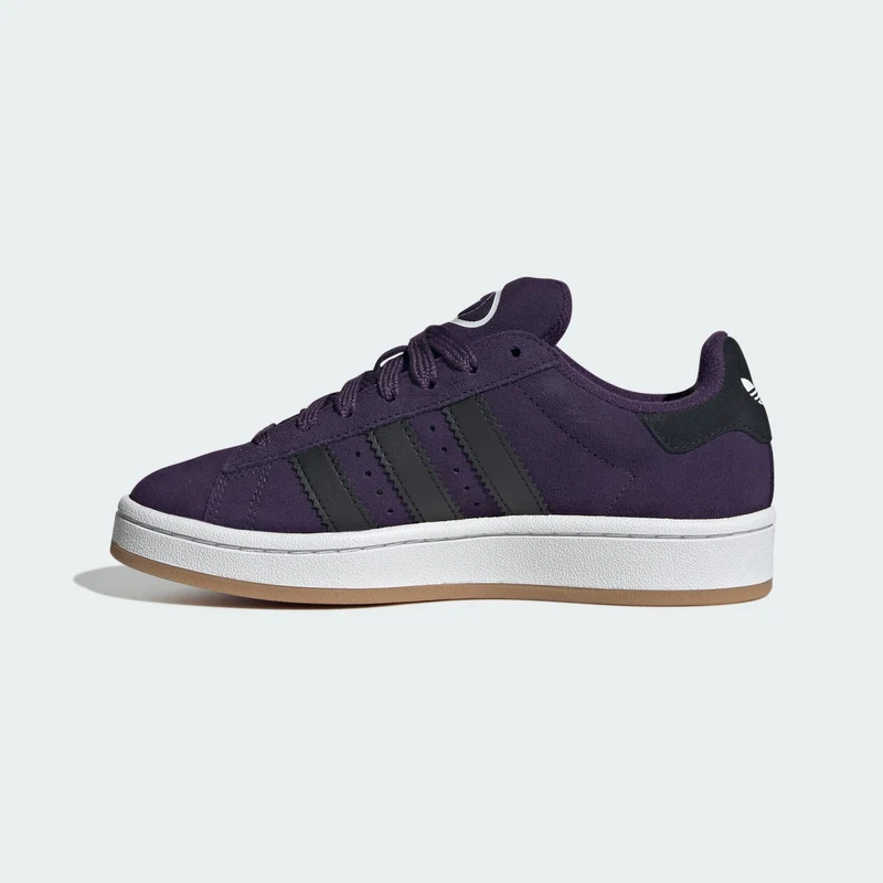 adidas Originals Kids Campus 00s Shoes