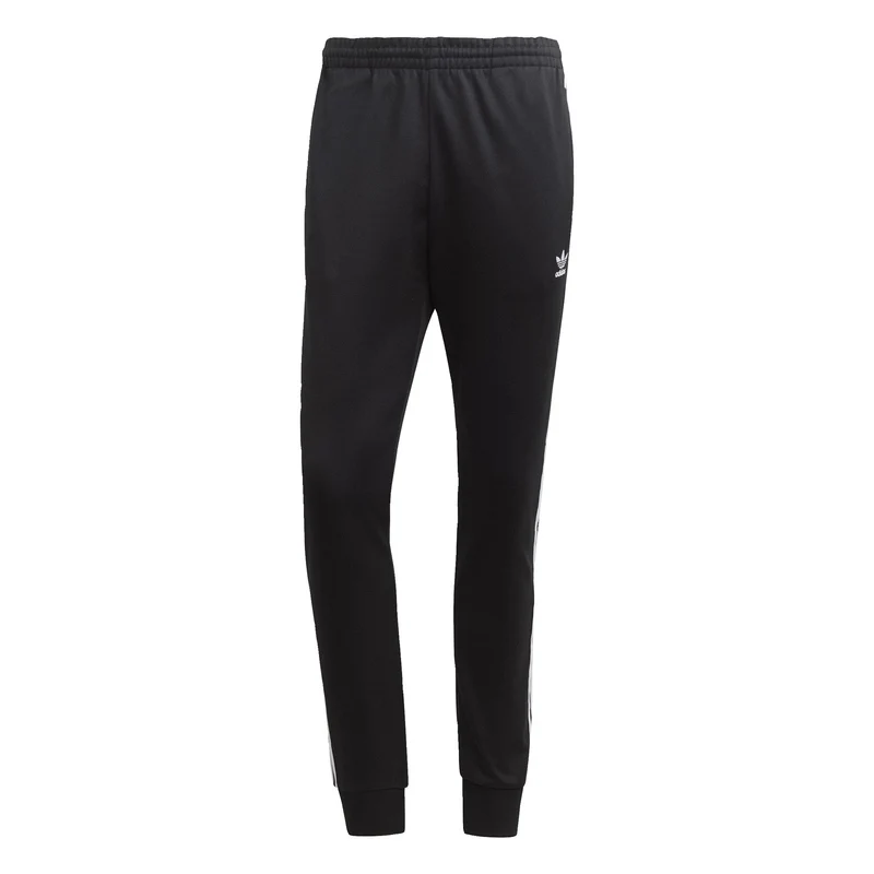 Pantalones adidas Originals Classics MCT