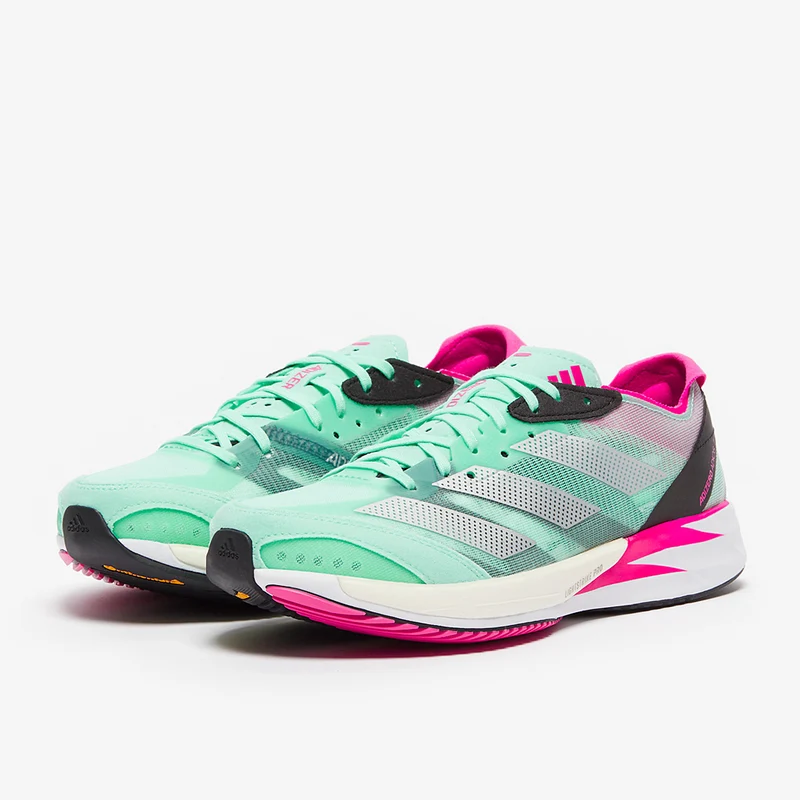 adidas adizero adios 7 para mujer