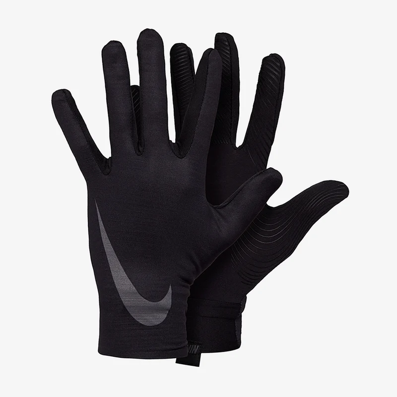 Guantes Nike Pro Warm Mens Baselayer
