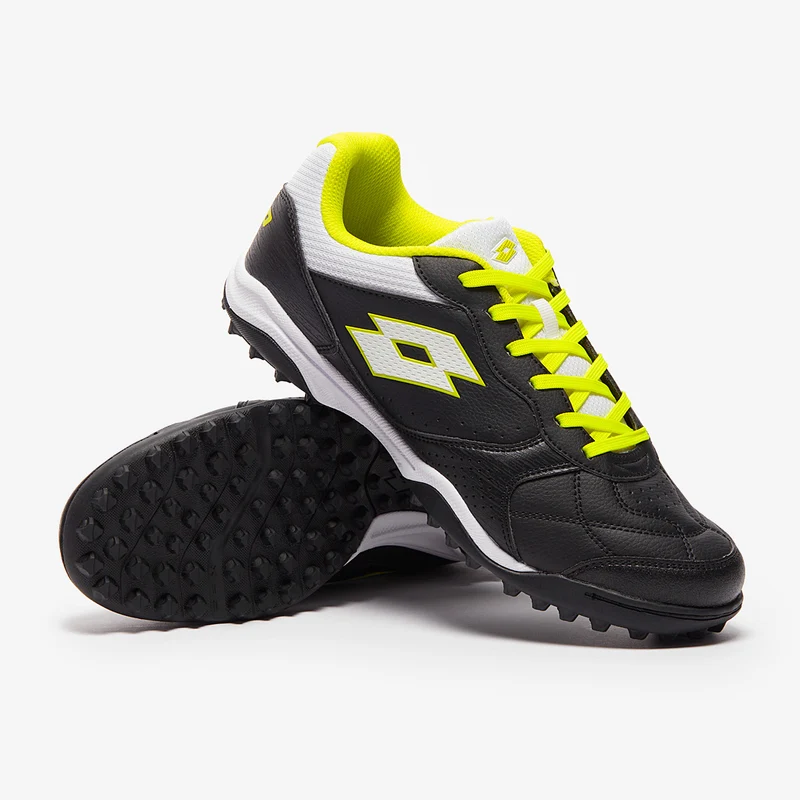 Lotto Tacto 300 VII TF