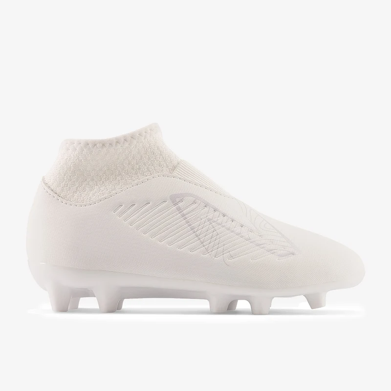 New Balance Furon Dispatch TF para niños