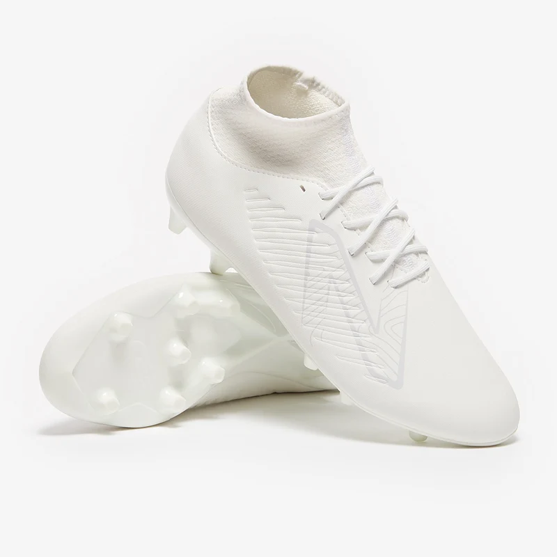 New Balance Tekela Magique FG