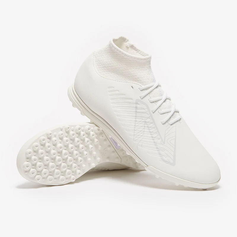 New Balance Tekela Magique TF