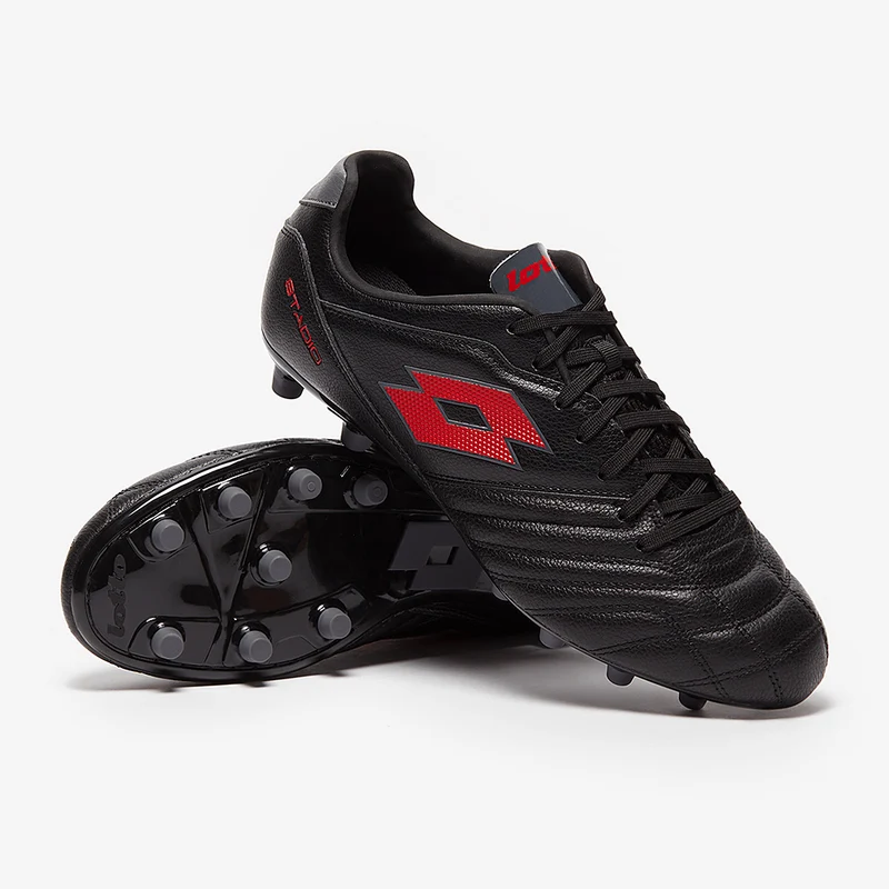 Lotto Stadio 300 III FG