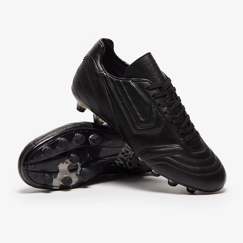 Pantofola d'Oro Modena FG