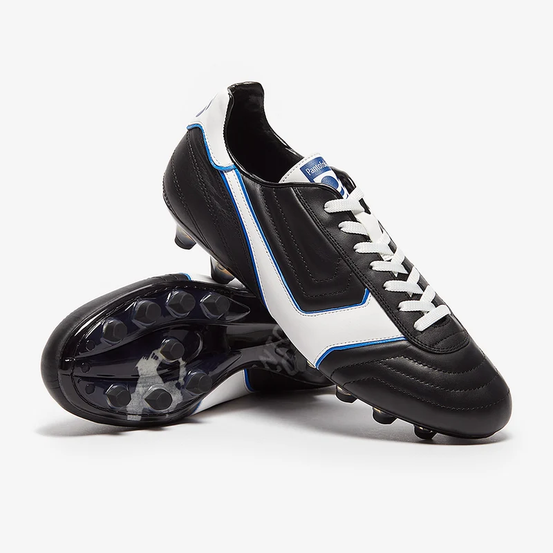 Pantofola d'Oro Modena FG