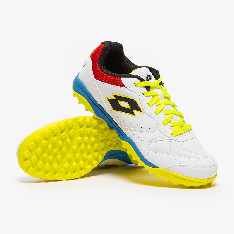 Lotto Tacto 300 VII TF