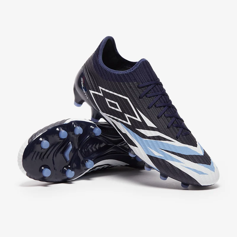 Lotto Solista 200 VI FG