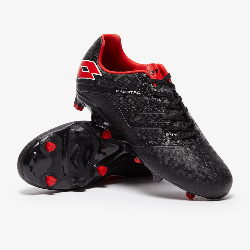 Lotto Maestro 700 IV FG