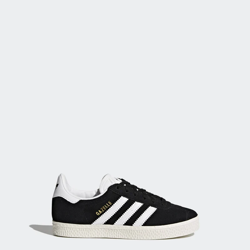 adidas Originals Gazelle para niños (PS)