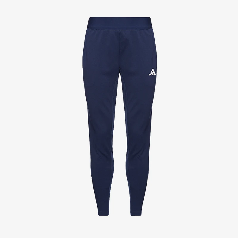Pantalones de entrenamiento adidas Tiro 23 Competition para mujer