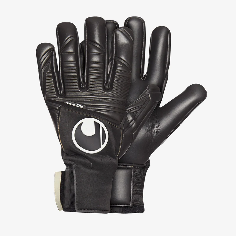 Uhlsport Speed Contact Absolutgrip HN