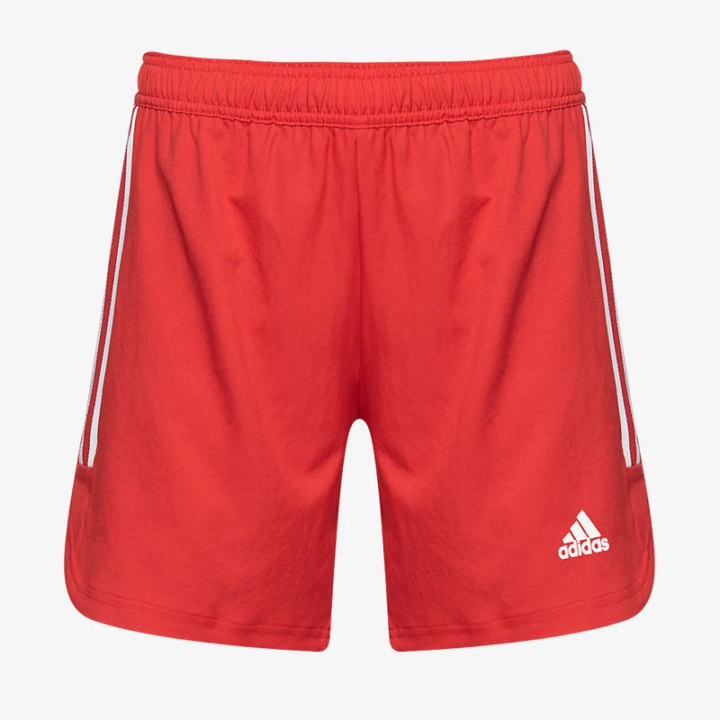 Pantalones cortos adidas Condivo 22 Matchday para mujer