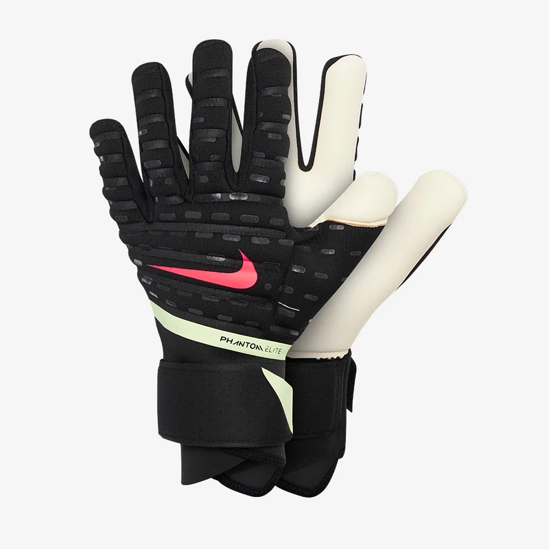Nike GK Phantom Elite