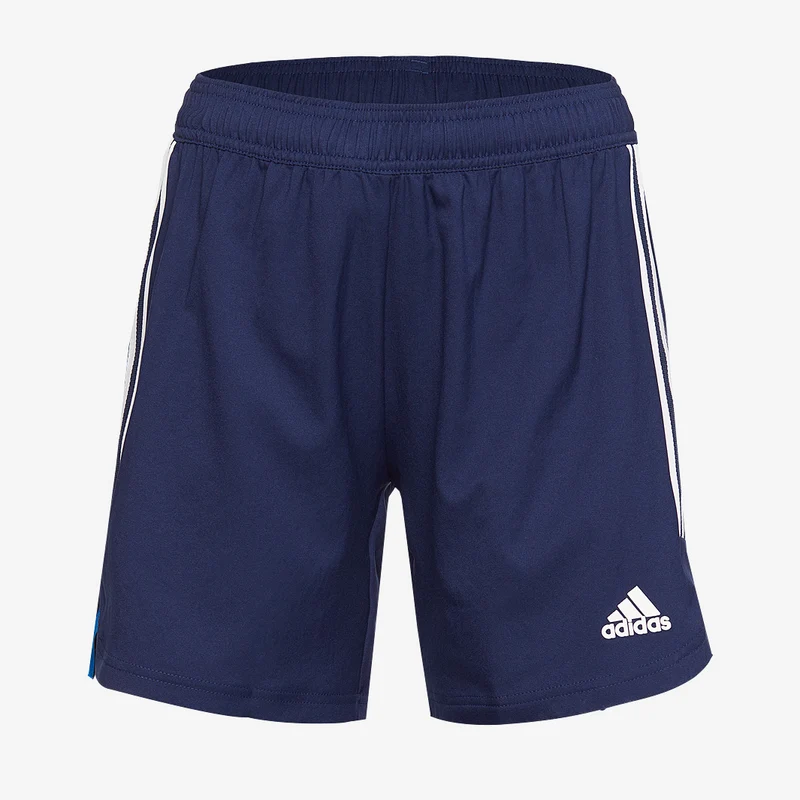 Pantalones cortos adidas Condivo 22 Matchday para mujer