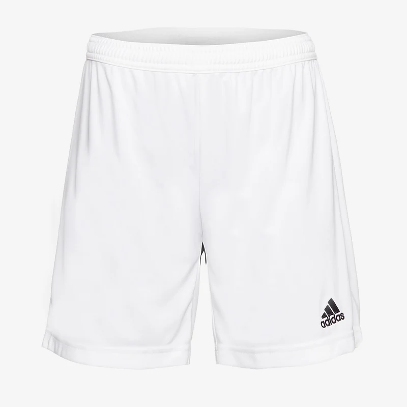 Pantalones cortos adidas Entrada 22 para mujer