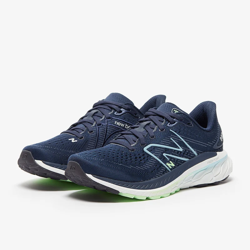 New Balance Fresh Foam 860 V13 para mujer