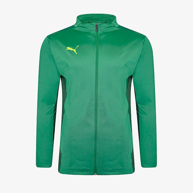 Chaqueta de entrenamiento Puma Team Cup