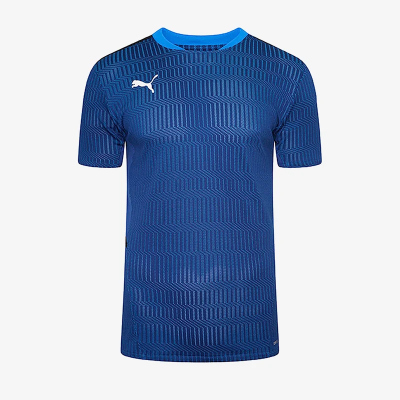 Camiseta Puma Team Cup