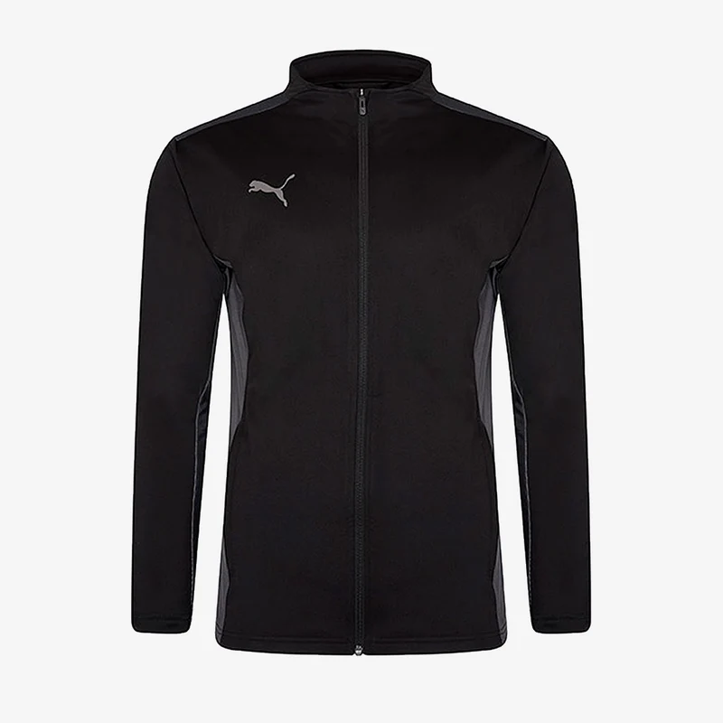 Chaqueta de entrenamiento Puma Team Cup