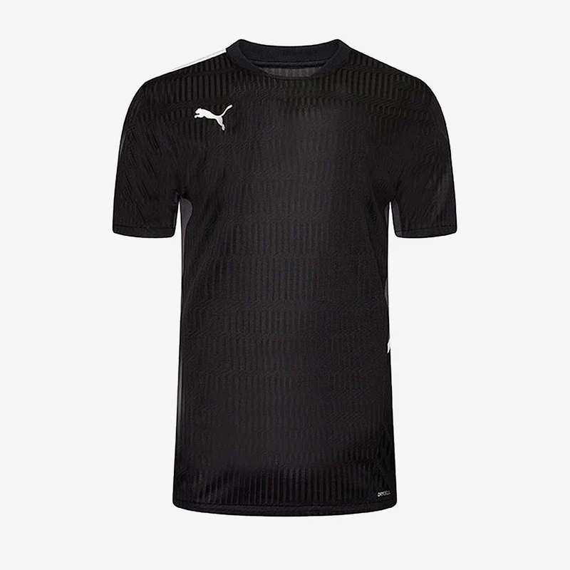 Camiseta Puma Team Cup