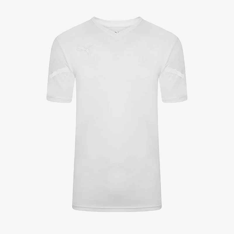 Camiseta Puma Team Flash