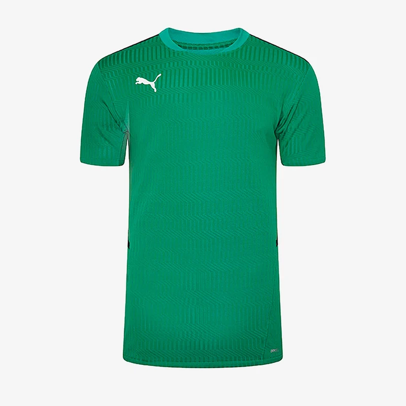 Camiseta Puma Team Cup