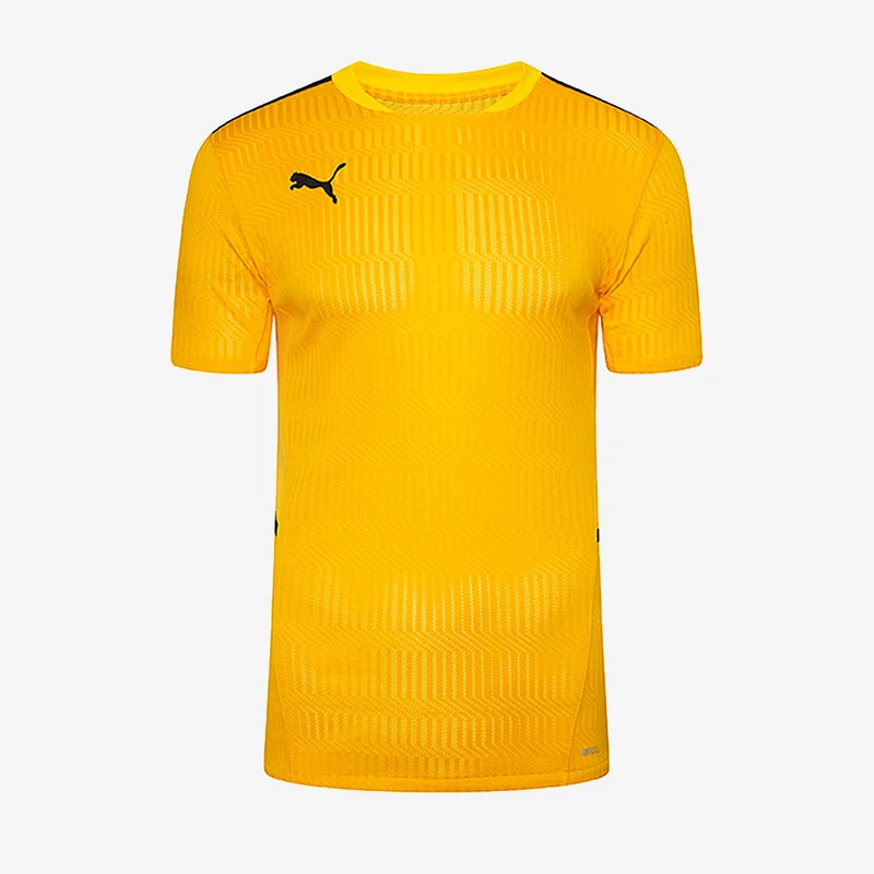 Camiseta Puma Team Cup