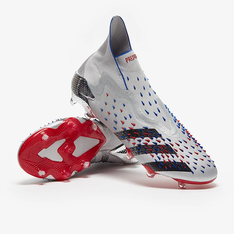 adidas Predator Freak+ FG
