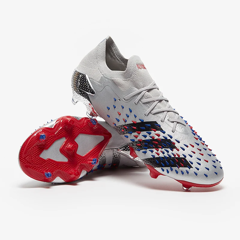 adidas Predator Freak.1 Low FG