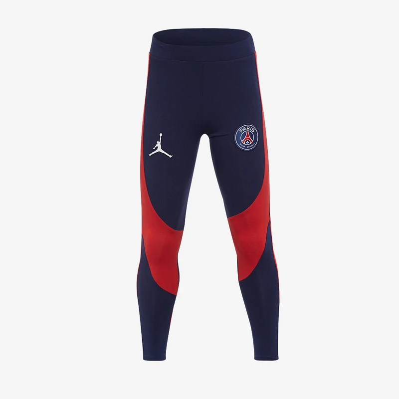 Mallas Jordan x Paris Saint-Germain para niñas