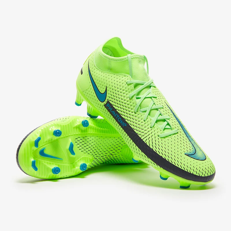 Nike Phantom GT Academy DF FG/MG