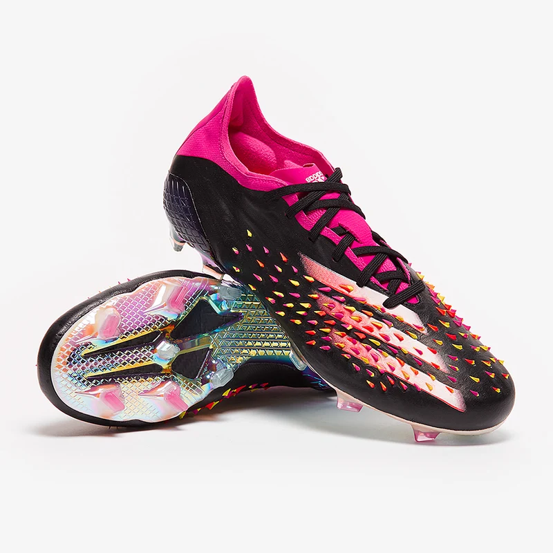 adidas Predator Copa X FG