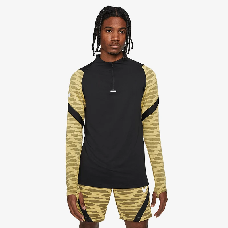 Camiseta Nike Dry Strike 21 Drill