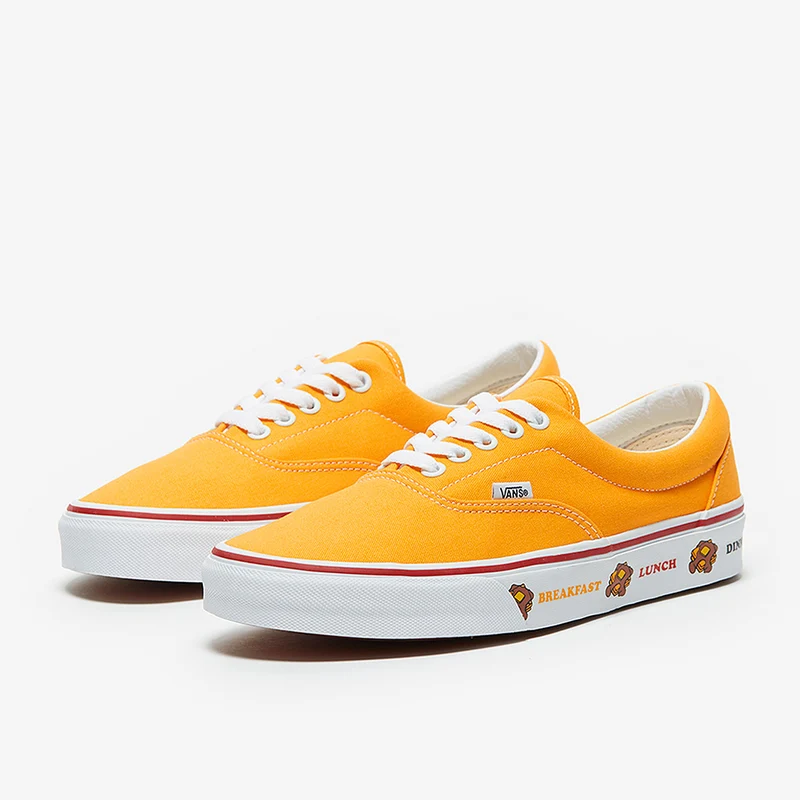 Vans UA Era para mujer
