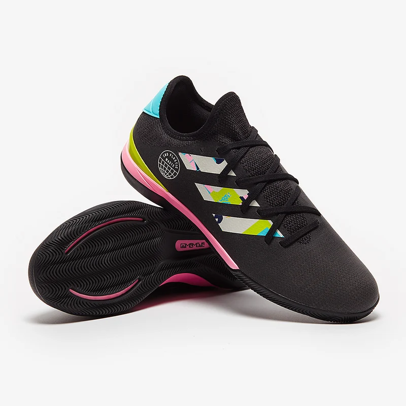 adidas Gamemode Knit IN