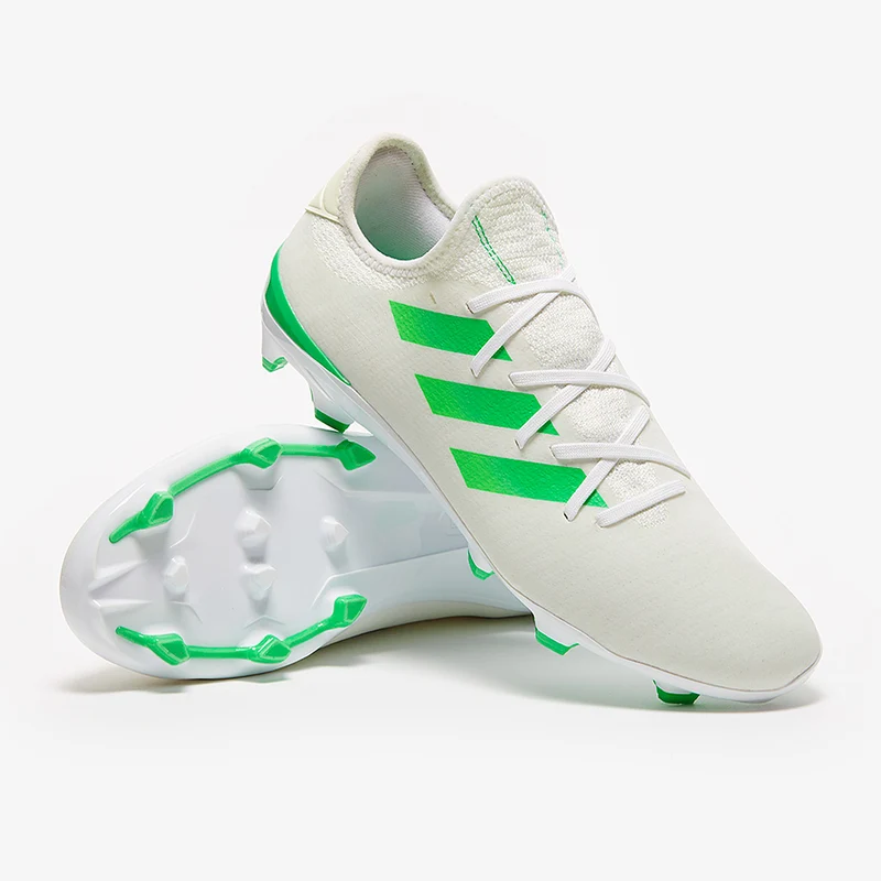 adidas Gamemode Knit FG