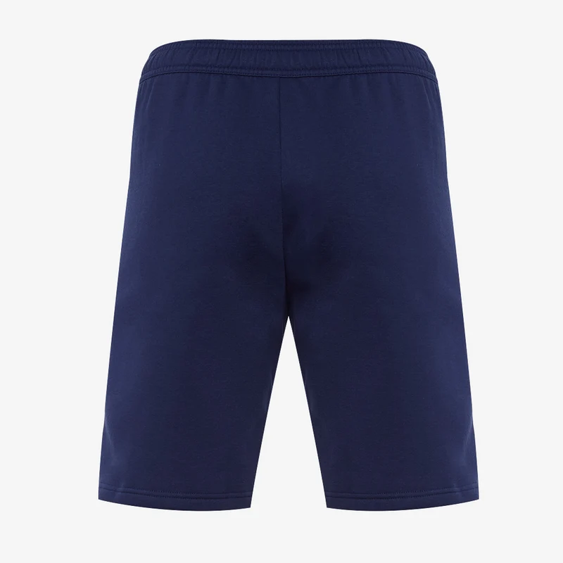Pantalones cortos adidas Tiro 21 para niños