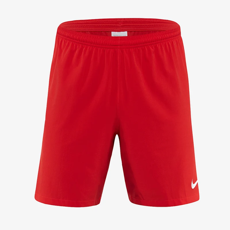 Pantalones Cortos Nike Dri-FIT Venom III Woven