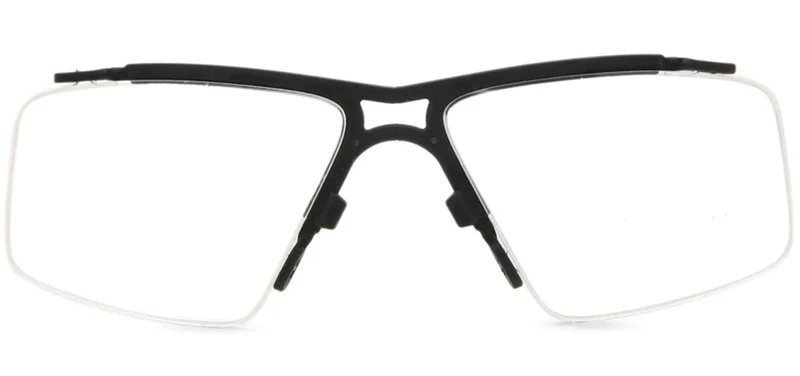 Gafas RudyProject optical Insert Cutline Tralyx Clip on Only