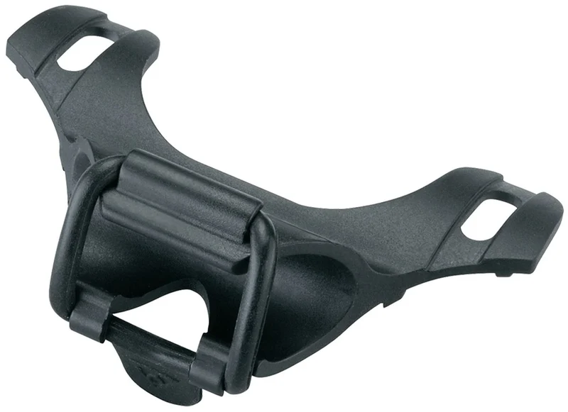 Soporte Inflador Topeak